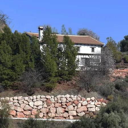 Guest house Casa Kisi Cottage, Rural Boutique