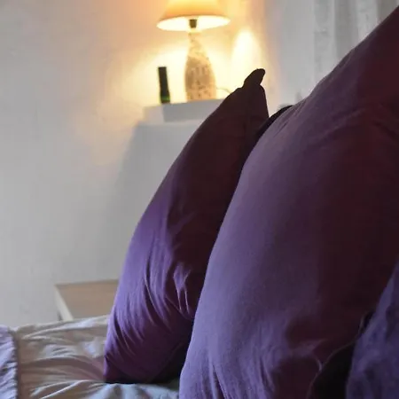 Casa Kisi Cottage, Rural Boutique Colmenar