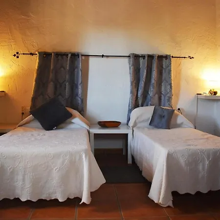 Guest house Casa Kisi Cottage, Rural Boutique 2*