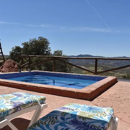 Casa Kisi Cottage, Rural Boutique Guest house 2*