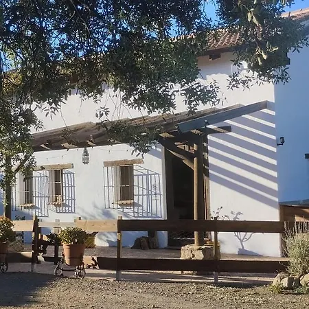 Guest house Casa Kisi Cottage, Rural Boutique 2*