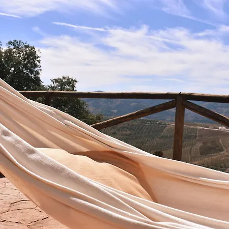 Casa Kisi Cottage, Rural Boutique Guest house 2*