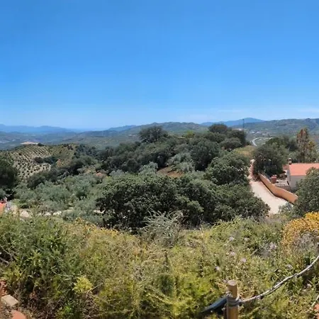 Vendégház Casa Kisi Hotel, Rural Boutique 4*