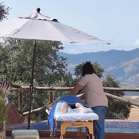 Casa Kisi Hotel, Rural Boutique Vendégház 4*