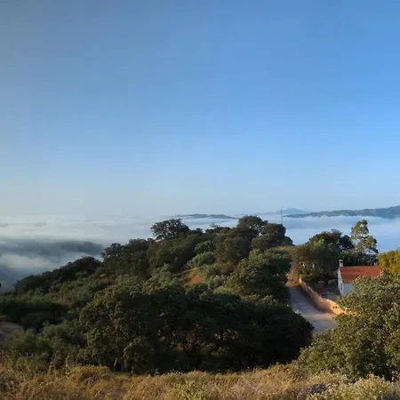 Casa Kisi Hotel, Rural Boutique Colmenar