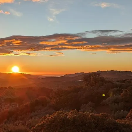 Casa Kisi Hotel, Rural Boutique Vendégház 4*