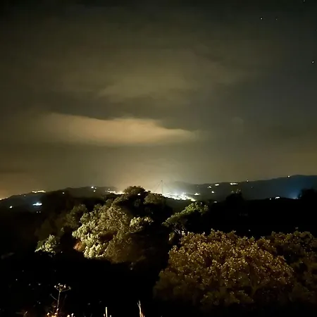 Casa Kisi Hotel, Rural Boutique Vendégház Colmenar