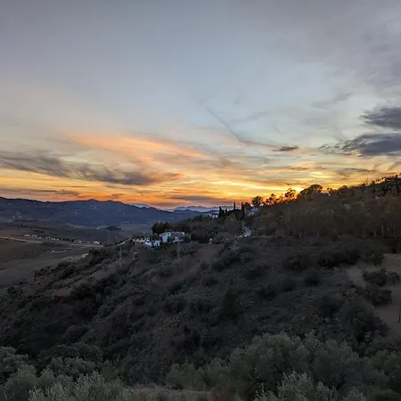 Casa Kisi Cottage, Rural Boutique Pensionat 2*