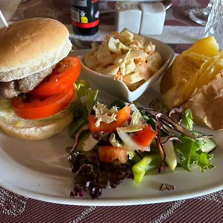 Vendégház Casa Kisi Hotel, Rural Boutique Colmenar