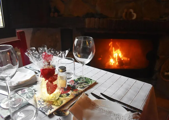 Гостевой дом Casa Kisi Hotel, Rural Boutique