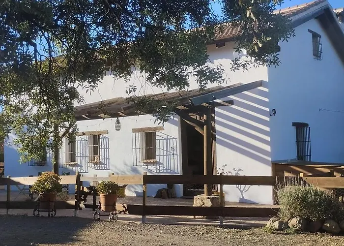 Гостевой дом Casa Kisi Hotel, Rural Boutique 3*