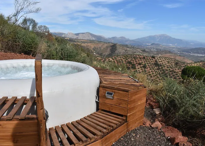 Casa Kisi Hotel, Rural Boutique 3*