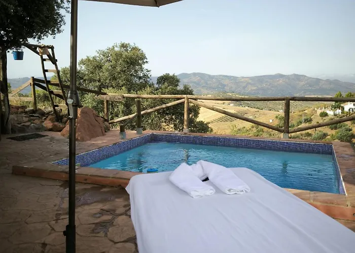 Гостевой дом Casa Kisi Hotel, Rural Boutique